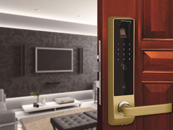 沂源开锁电话-换锁芯电话号码