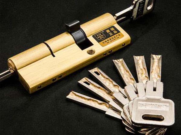 沂源24小时上门开锁公司