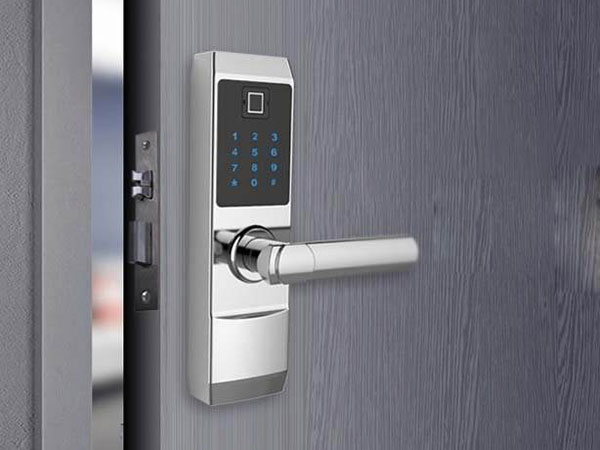 沂源24小时上门开锁公司