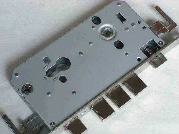 沂源24小时上门开锁公司