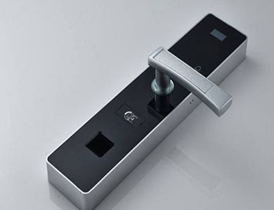 沂源24小时上门开锁公司