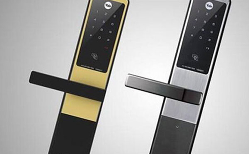 沂源24小时上门开锁公司