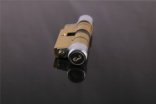 沂源24小时上门开锁公司