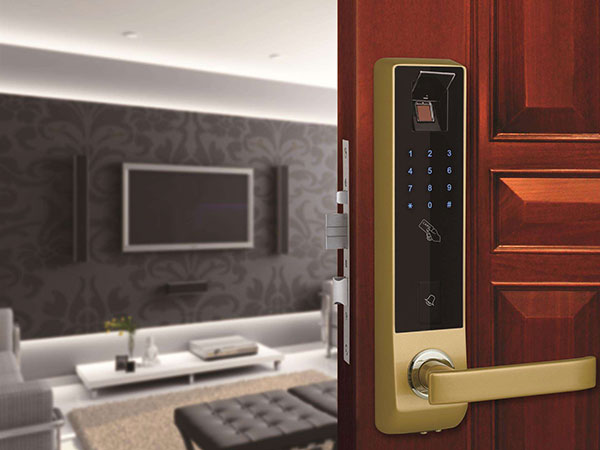 沂源24小时上门开锁公司